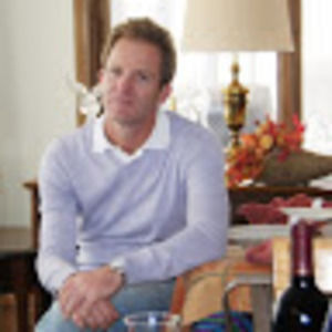 Meet your Posher, Larry